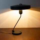 Lampe de bureau Romeo par Louis Kalff