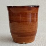 Saint Clement Goblet