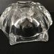 941 Jacques Daum, Daum France, ashtrays