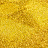 1970s menuette carpet, 250 x 355
