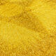 1970s menuette carpet, 250 x 355