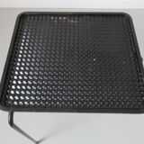 Tripod table submitted by Mathieu Mategot 1953