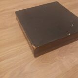 Jeu d'échecs mini
