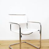 Mart Stam Cantilever S34 for Thonet