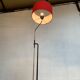 Louis Kalff's lamppost for Philips