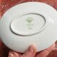 Porte savon ancien