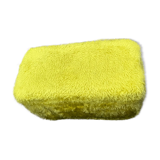 Pouf vintage