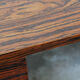 Vintage desk "Etudiant" by Pierre Guariche for Meurop 1965