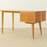 1950s desk