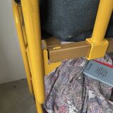 70s Marc Berthier style bunk bed