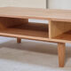Tove coffee table