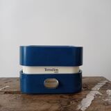 Balance Terraillon T4000
