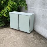 Hanging cabinet, kitchen top element