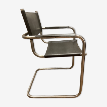 Matteo Grassi MG5 armchair