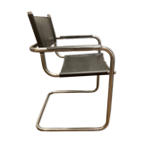 Matteo Grassi MG5 armchair