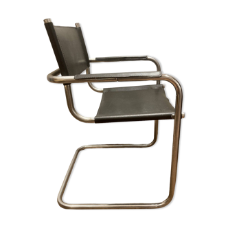 Matteo Grassi MG5 armchair