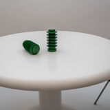 Table Tessera by Vico Magistretti for Artemide, 1970