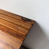 Shelf / display stand