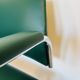Fully Restored Kovona Office Chair K-314 from Czechoslovakia 1970’s