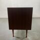 Scandinavian vintage sideboard