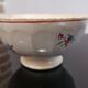 Earthenware bowl Saint-Amand-les-Eaux MDL Hamage