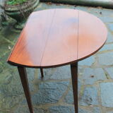 Table Louis XVI