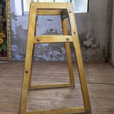 High chair Stephan Gip Sweden