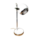 Eyeball Lamp 70s
