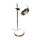 Lampe eyeball 70s
