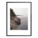 Pula, Istria 01