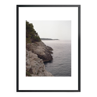 Pula, Istria 01