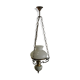 Vintage suspension