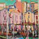 St Tropez Antoine bogey