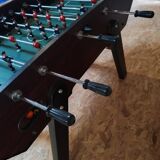 Cortes Games brand table football
