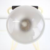 Vintage Infraphil Lamp Philips Holland 1960