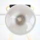 Vintage Infraphil Lamp Philips Holland 1960