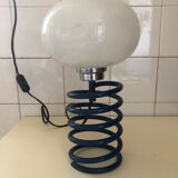 Lamp 1970/1980