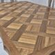 Louis XV table