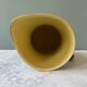 Pichet noir et jaune Villeroy & Boch