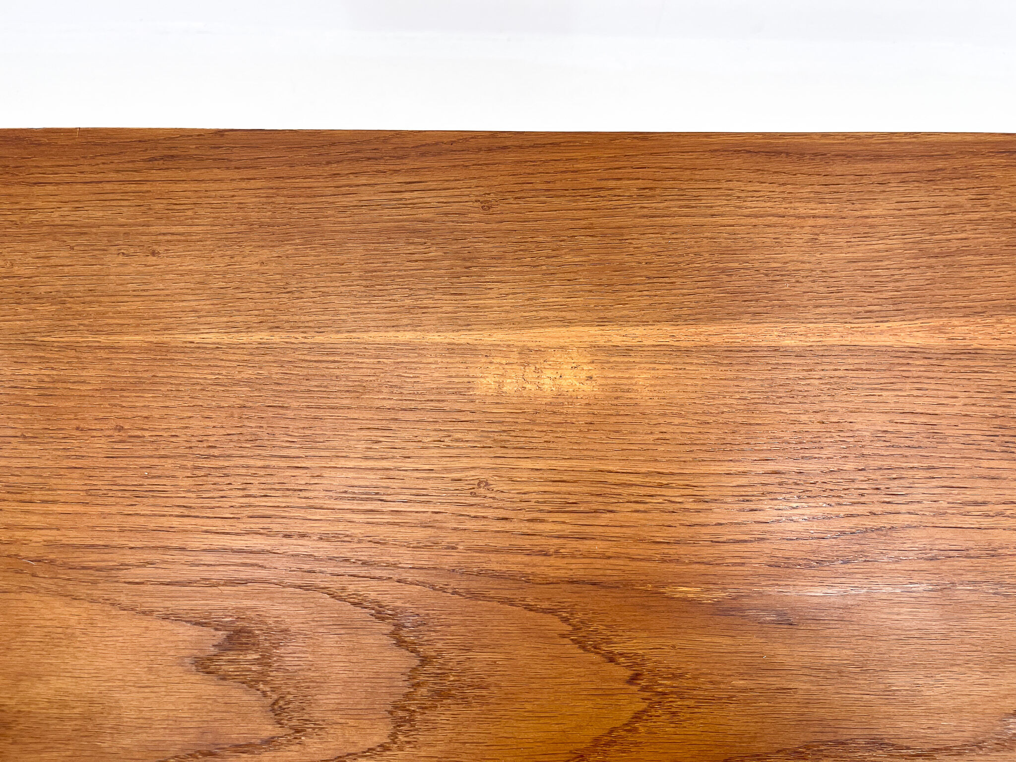 1960s sideboard with drawers by Jiri Jiroutek, Czechoslovakia