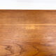 1960s sideboard with drawers by Jiri Jiroutek, Czechoslovakia