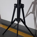 Cinema projector