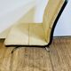 8 fauteuils vintage Sedus 70s 80s