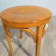Stool bar vintage Baumann