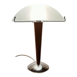 Lampe champignon