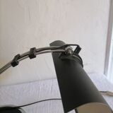Articulated lamp of the 70s