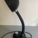 Berlin lamp 1970