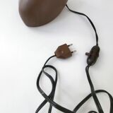 Vintage 1950 lamp