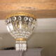 Ceiling light