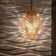 Venetian lustre